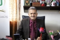 الزميل علي فريحات عضوا في مجلس جامعة عجلون الوطنية