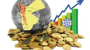 أكاديميون: نمو الاقتصاد الأردني يعكس تعافيًا متماسكًا وتحسنًا في بنية القطاعات الإنتاجية