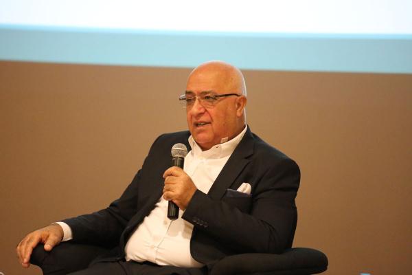 المعايطة: غالبية الأحزاب ملتزمة بتقديم موازناتها