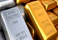أسعار الذهب والفضة تتجه للتراجع للأسبوع الثاني على التوالي