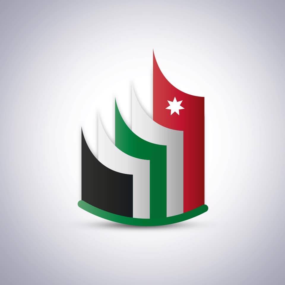 الاقتصادي والاجتماعي يدعو لتبني نهج وطني متكامل للتحول الرقمي