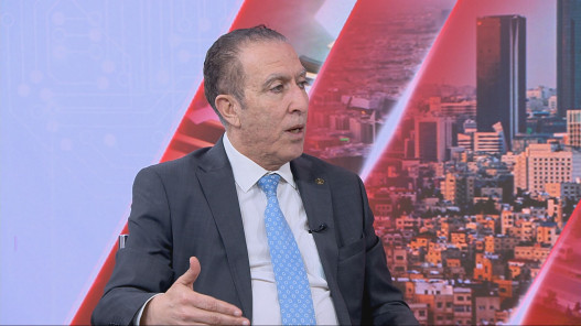 الطراونة: الحكومة ستدرس الثلاثاء ردود الفعل على تعديلات قانون الضمان