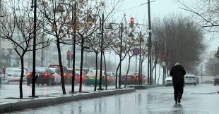 طقس الأردن: انخفاض الحرارة وصقيع في المرتفعات خلال الأيام المقبلة وفرصة لأمطار متفرقة الخميس