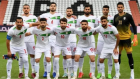 وزير إيراني: لا يمكن للمنتخب أن يلعب كأس العالم