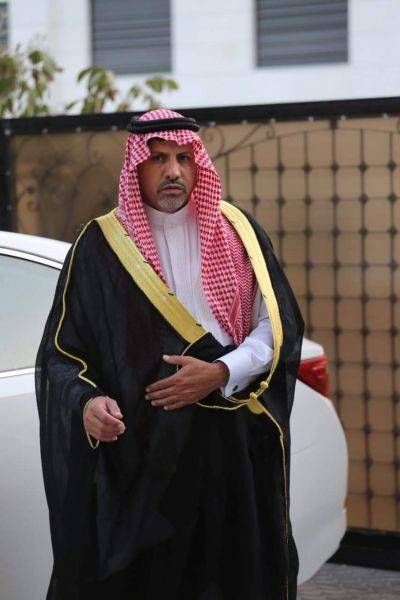 مجموعة القلعة نيوز الإعلامية تهنىء بعيد الفطر السعيد