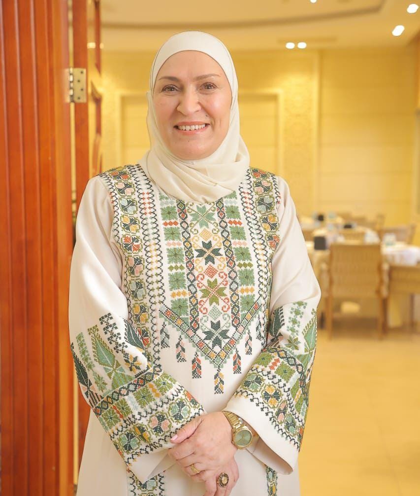 لجراح: الكرامة… إرث الحسين ومسيرة عبد الله الثاني وذاكرة وطن يرويها الأبطال