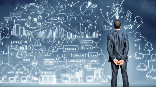 أكاديميون: التعليم التقني مسارا وطنيا استراتيجيا يُسهم بتشكيل ملامح الاقتصاد الحديث