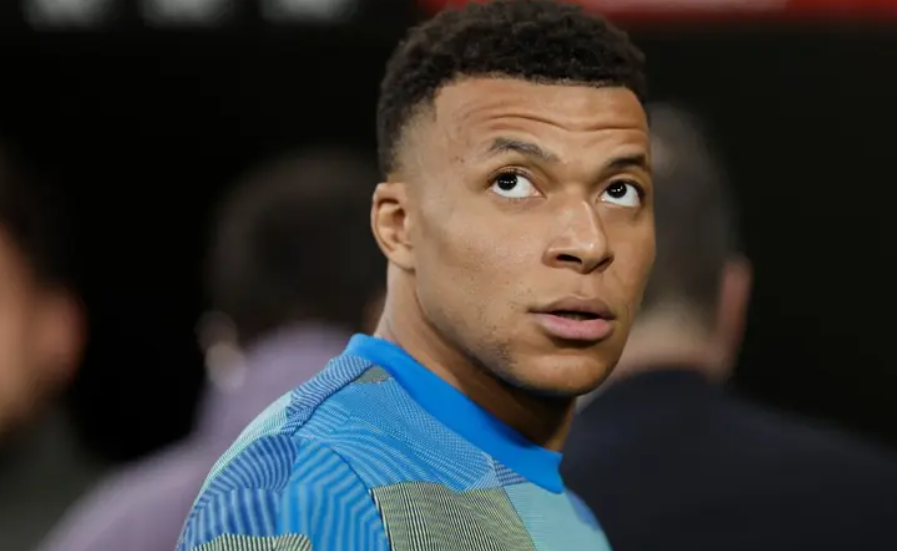 كارثة في ريال مدريد ..