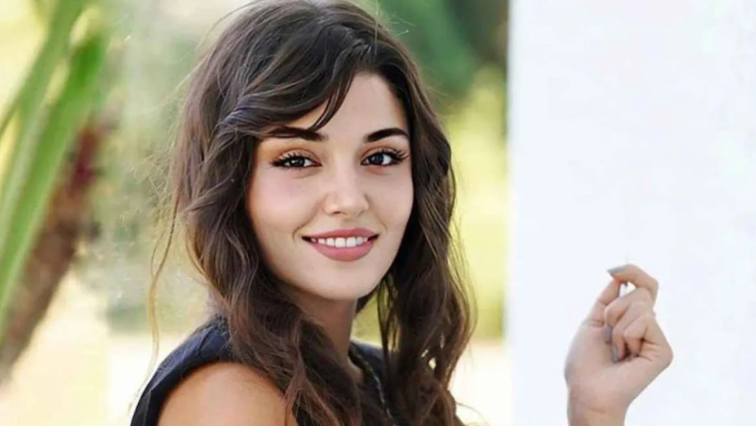 السلطات التركية تلقي القبض على هاندة أرتشيل