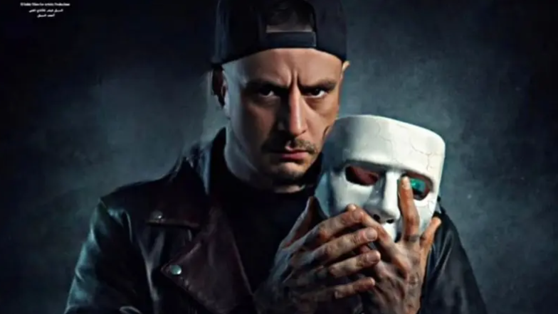 بعد حذف مشاهد مخالفة .. إعادة عرض فيلم سفاح التجمع