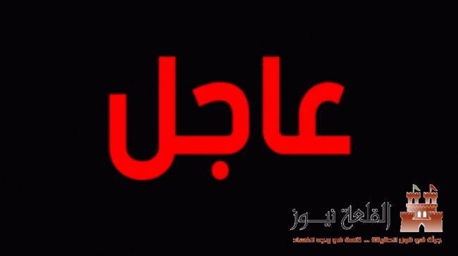 الحرس الثوري الإيراني:  أطلقنا الموجة ٨٢ من عمليات الوعد الصادق ٤